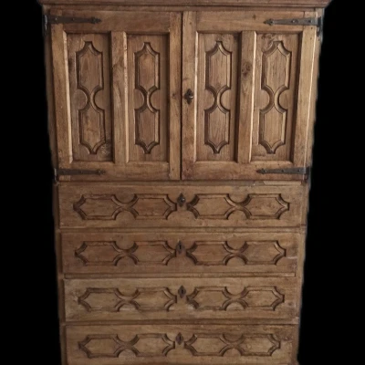Premiere-Image-1783575