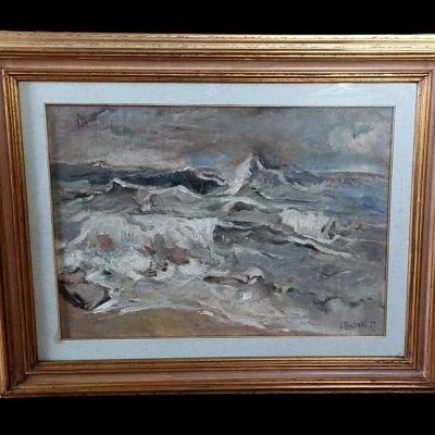 Premiere-Image-1789011