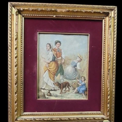 Premiere-Image-1791709