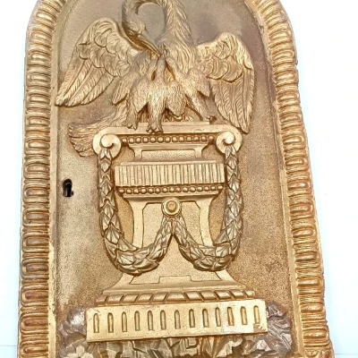Premiere-Image-1794250