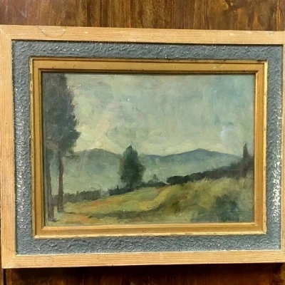 Premiere-Image-1798727