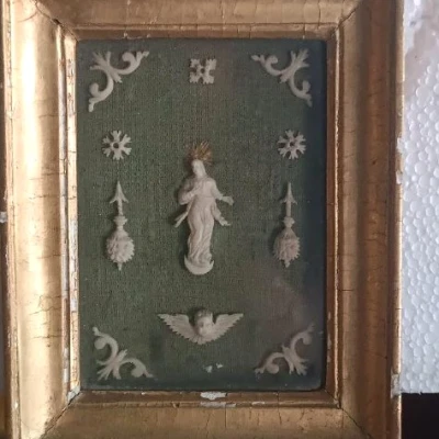 Premiere-Image-1817313