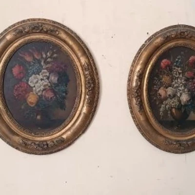 Premiere-Image-1821660
