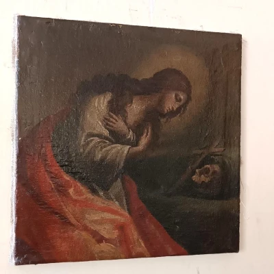 Premiere-Image-1827834