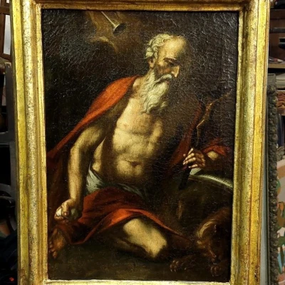 Premiere-Image-1833486