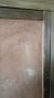 1550627-alb-682b69ac98b1b.jpg