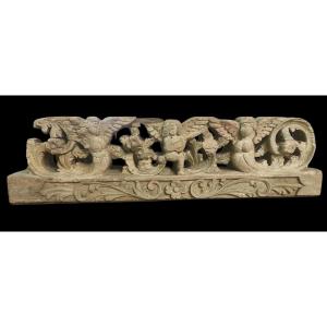 Premiere-Image-1612103