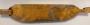1614302-alb-68c3fd24baea6.jpg