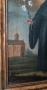1618796-alb-68ce82fbc29df.jpg