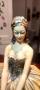 1653256-69199cbcf1be4.jpg