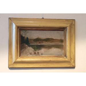 Premiere-Image-1686272