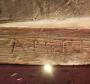 1747821-alb-69ea43d74190f.jpg
