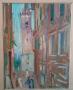 1747876-69ea55a5a300e.jpg