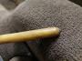 1753082-alb-69f63d9f344b8.jpg