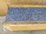 1766968-alb-6a15e3c966b66.jpg