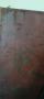 1792479-alb-6a5205c1bed44.jpg