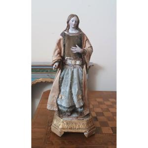 1794715-main-6a57ad9fca427.jpg