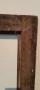 1819184-alb-6aa188db3cc71.jpg