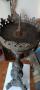 1836265-alb-6acca8abb718f.jpg
