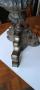 1836265-alb-6acca8abdee5c.jpg