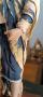 1844583-alb-6adcc4777fa4c.jpg