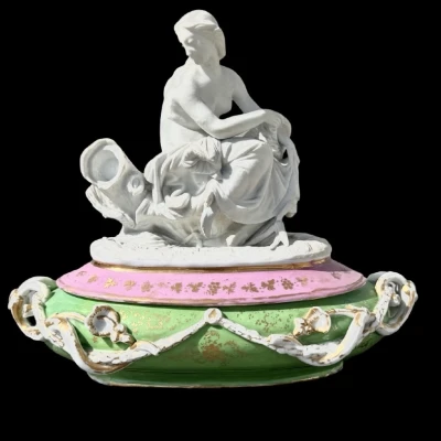 Premiere-Image-1813950