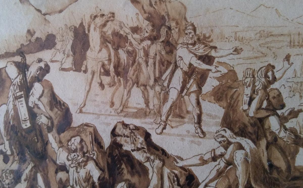 Eugène Gondar (née 1812-?)) -photo-2