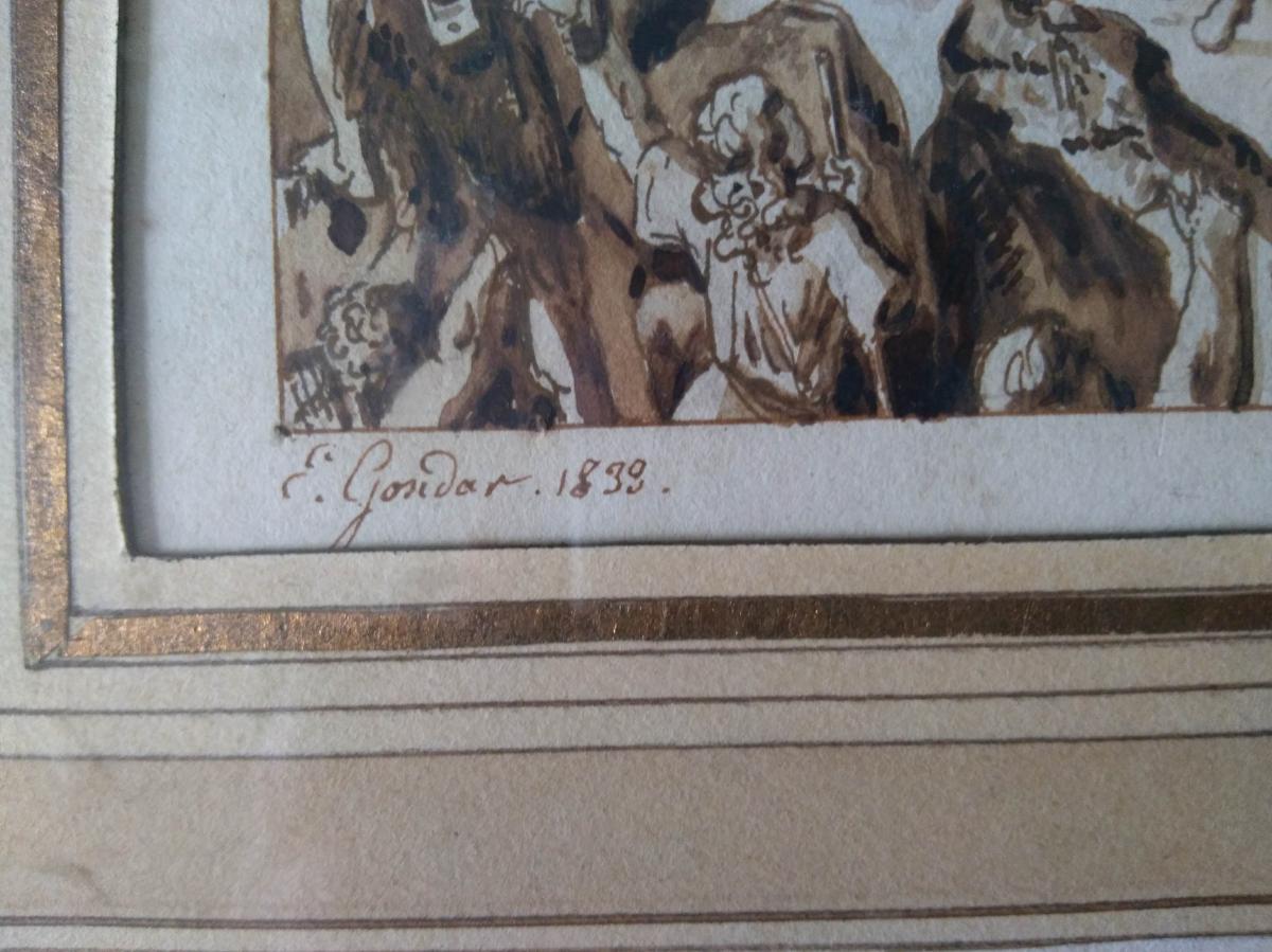 Eugène Gondar (née 1812-?)) -photo-3