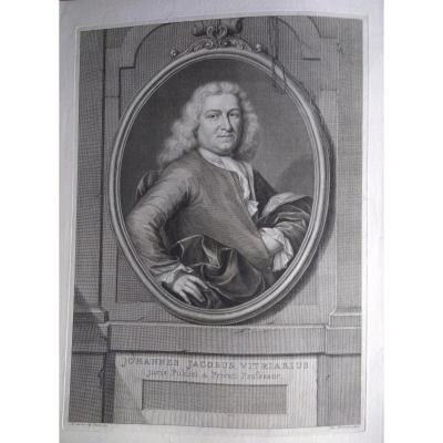1783-5bdccbdacf9d5.jpg