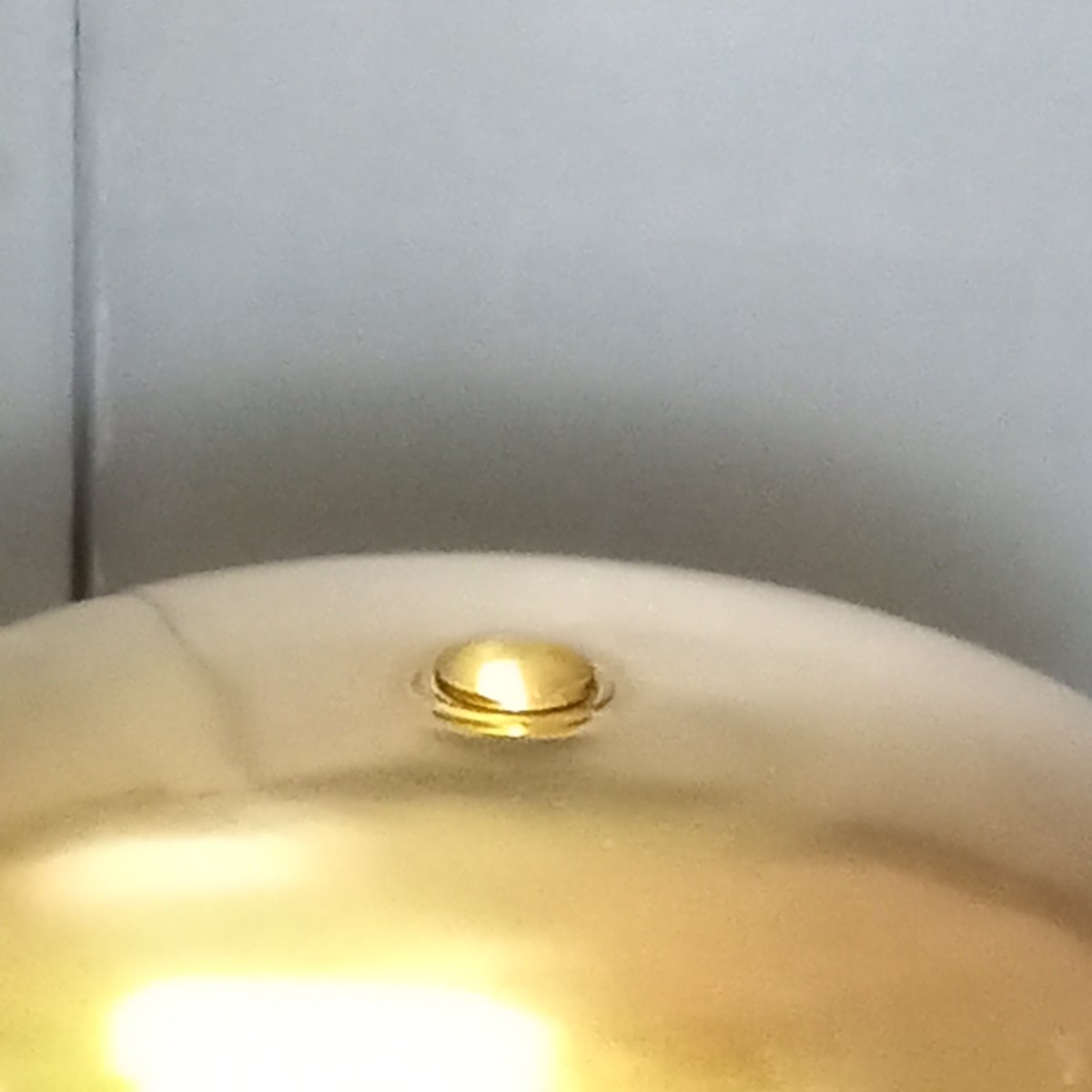 Design Table Lamp By Giovanni Michelucci-photo-4