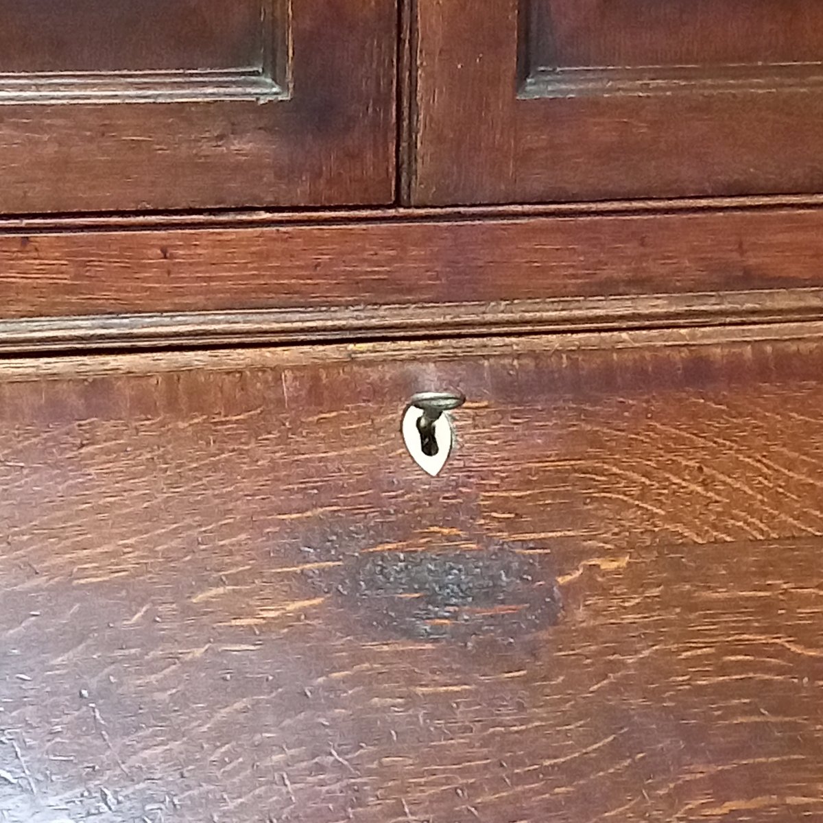 18th-century Secretary-photo-7