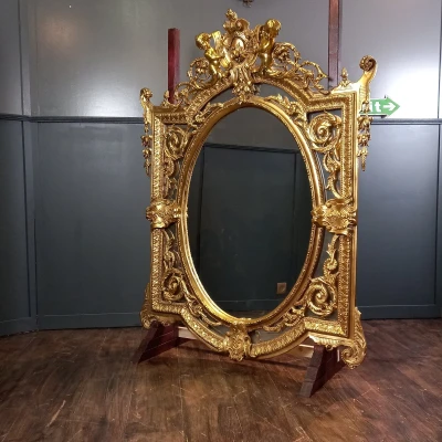 Premiere-Image-1844775