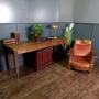 1810325-alb-6a874a89a7e00.jpg
