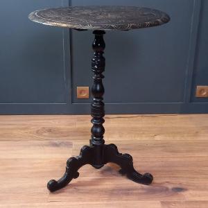 1813346-main-6a9174cc235b8.jpg