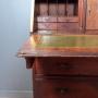 1822927-6aaadb971adad.jpg