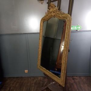 1828746-main-6ab96716d620c.jpg