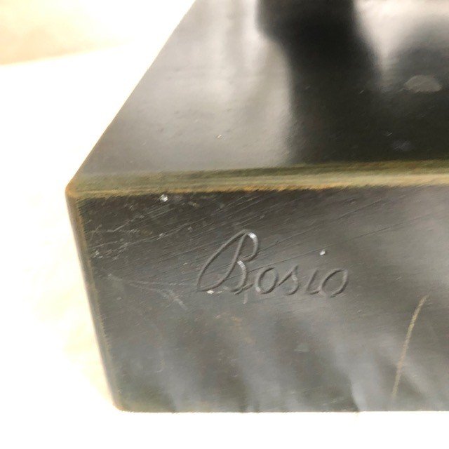 Bosio Bronze-photo-8
