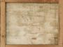 1529754-alb-67fe93b609cdf.jpg