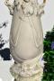 1843127-6ad9e3d60aaf0.jpg
