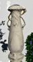 1843127-alb-6ad9e3d61bf8e.jpg