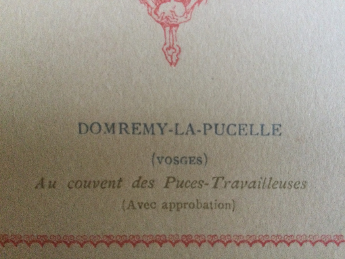 Curiosa, Les treize sonnets du doigt dedans, Théodore Hannon, 1882.-photo-3