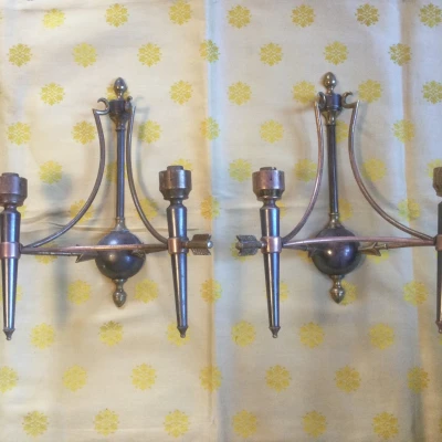 Premiere-Image-1735884