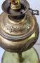 1763496-alb-6a0dcb2e6c11a.jpg