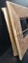 1805195-alb-6a74a49786388.jpg