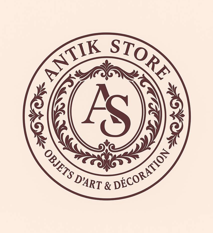 Antik Store