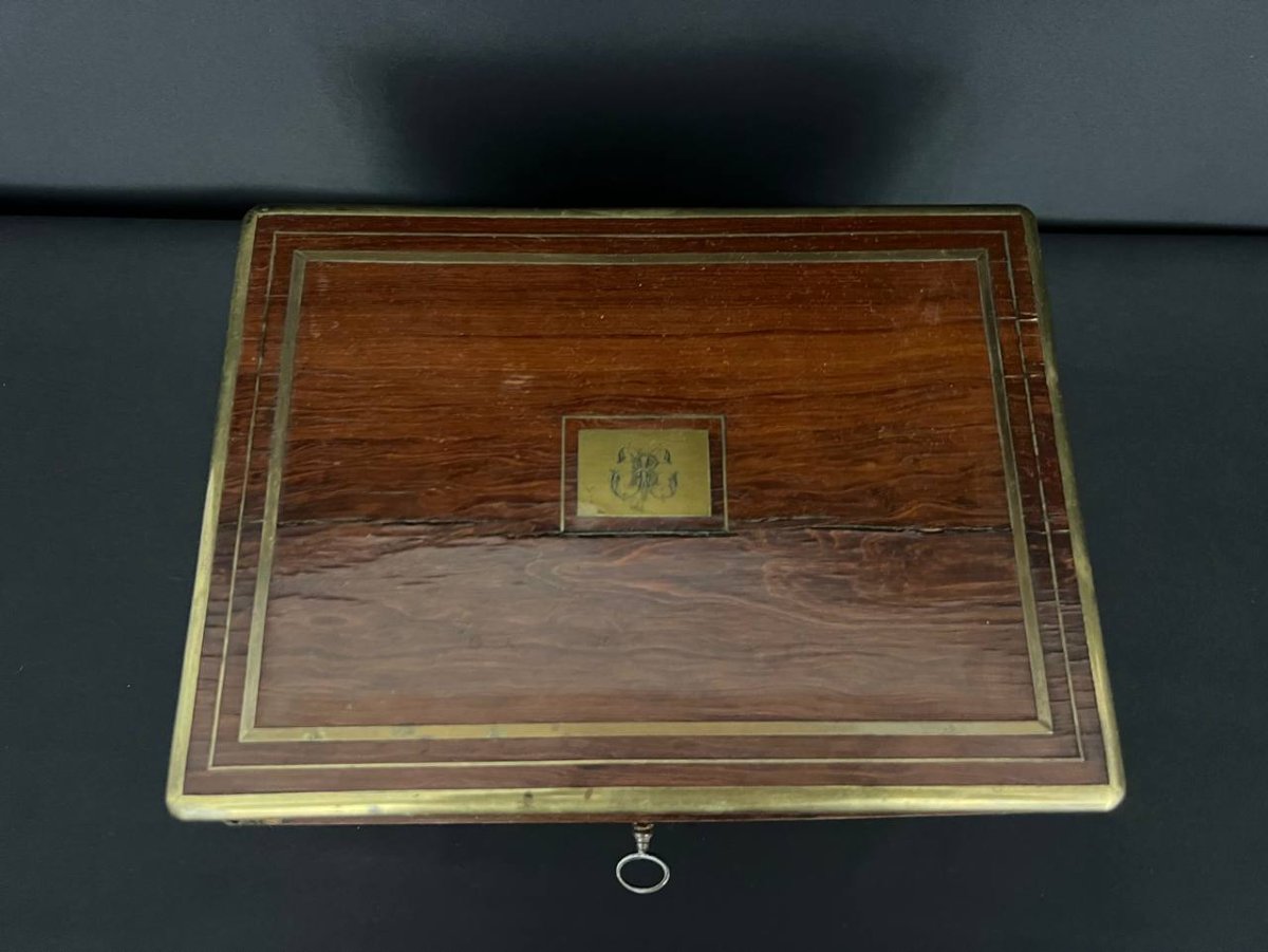 Travel Kit By Théodore Année, Paris-photo-2