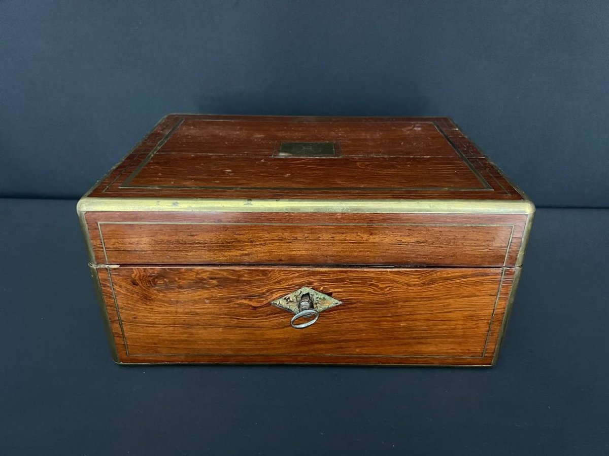 Travel Kit By Théodore Année, Paris-photo-4