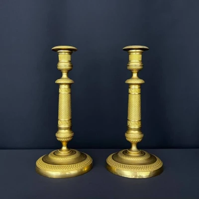 Premiere-Image-1731370