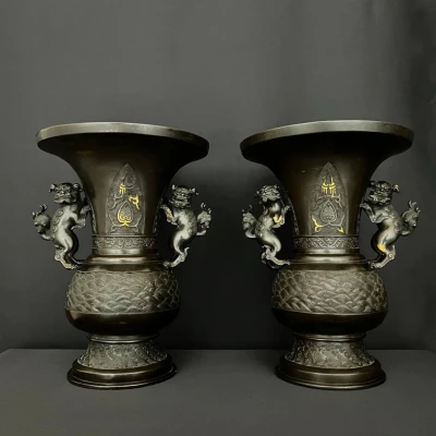 Premiere-Image-1732674