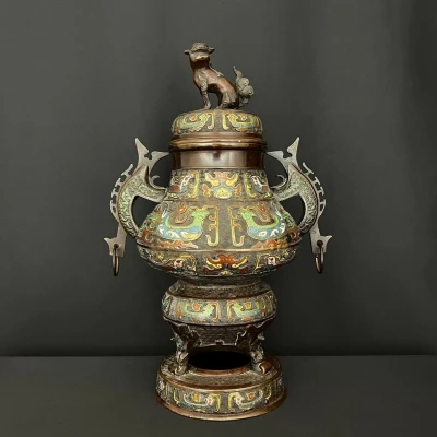 Premiere-Image-1732763